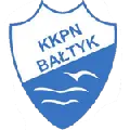 Baltyk Koszalin