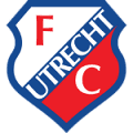Utrecht W