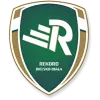Rekord Bielsko-Biala W