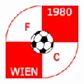 FC 1980 Wien