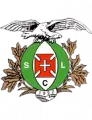 Lusitânia