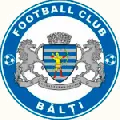 CSF Bălți