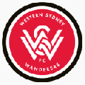 Western Sydney W. II