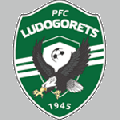 Ludogorets III