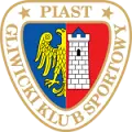 Piast Gliwice