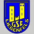 Liebenfels