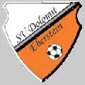 Dolomit Eberstein