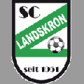 Landskron