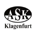 ASK Klagenfurt