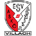 Admira Villach
