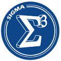 Sigma