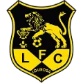 Lusitania FC Lourosa