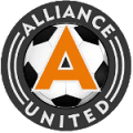 Alliance United