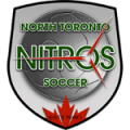 North Toronto Nitros
