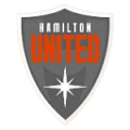 Hamilton United