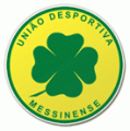 Messinense