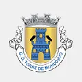 Torre de Moncorvo