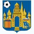 Westerlo W