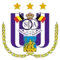 Anderlecht II W