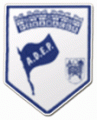 AD Penamacorense