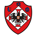 UD Oliveirense