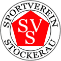 Stockerau