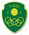Fiaes SC