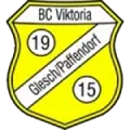 BCV Glesch / Paffendorf