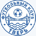 Tver