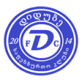 Didube 2014