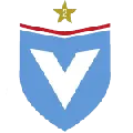 Viktoria Berlin U19