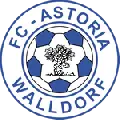 Astoria Walldorf U19