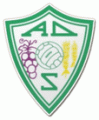 AD Satao