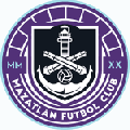 Mazatlán W