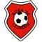 Roda '46 (Zat)