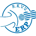 Erp
