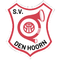Den Hoorn