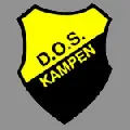 DOS Kampen