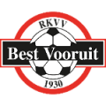 RKVV Best Vooruit