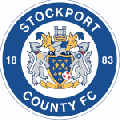 Stockport County