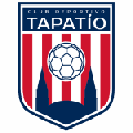 Tapatío