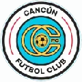 Cancún