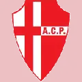 Calcio Padova