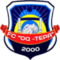 Oq-tepa