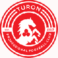 Turan UZ