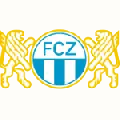 Zürich II W