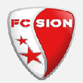Sion W
