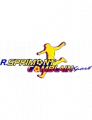 Sprimont-Comblain