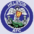 Helston Athletic