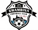 Gwambina